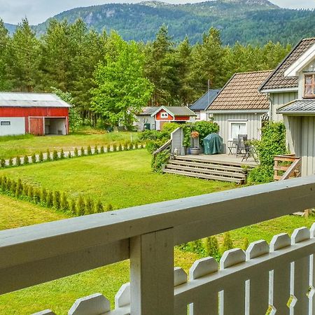 Asa'S House Villa Бо Екстериор снимка