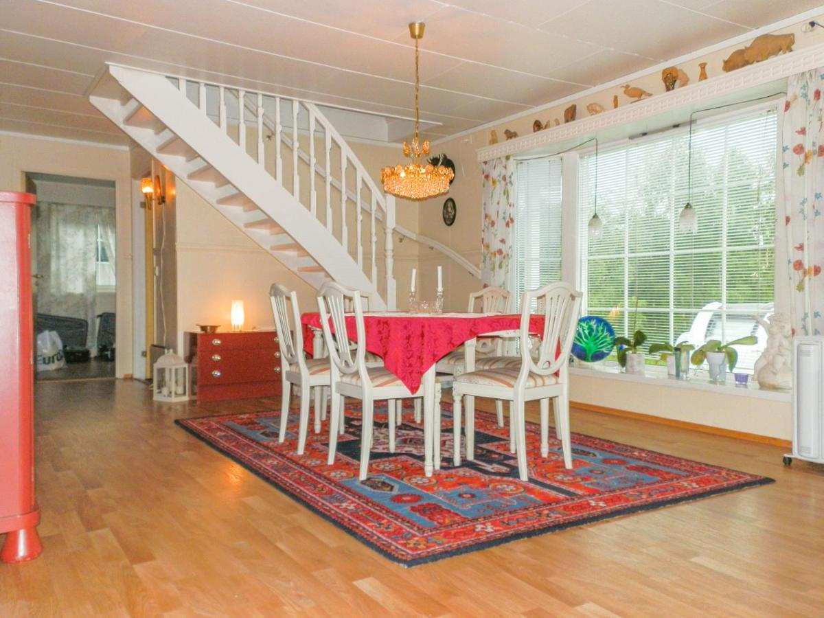 Asa'S House Villa Бо Екстериор снимка
