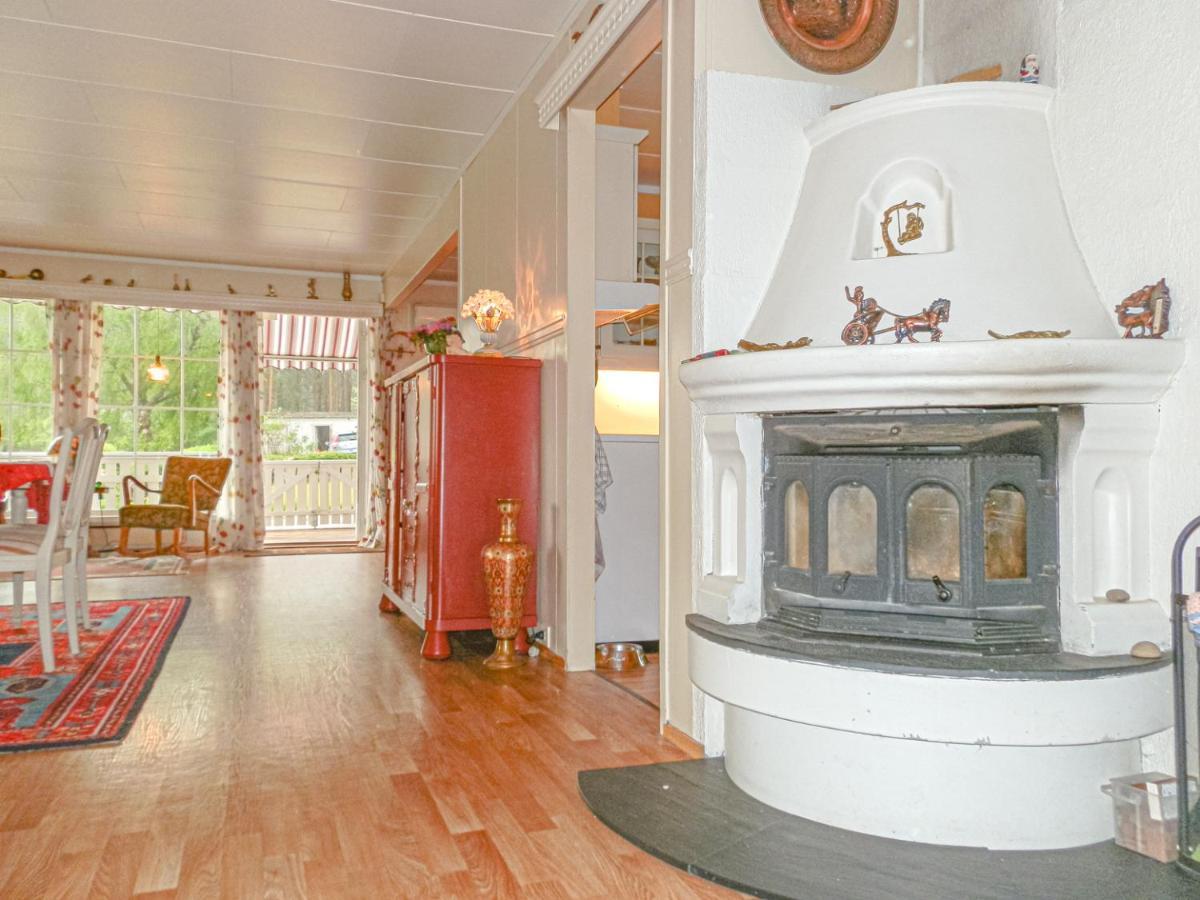 Asa'S House Villa Бо Екстериор снимка