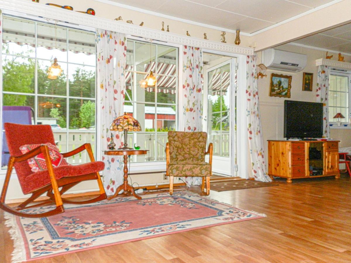 Asa'S House Villa Бо Екстериор снимка